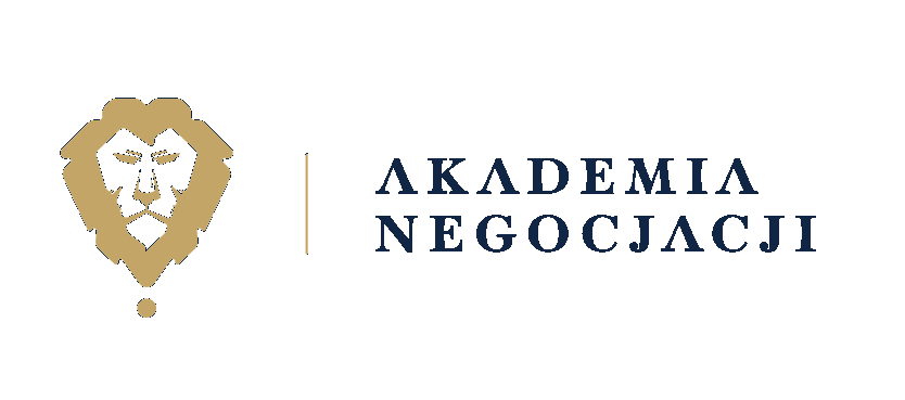 Akademia Negocjacji